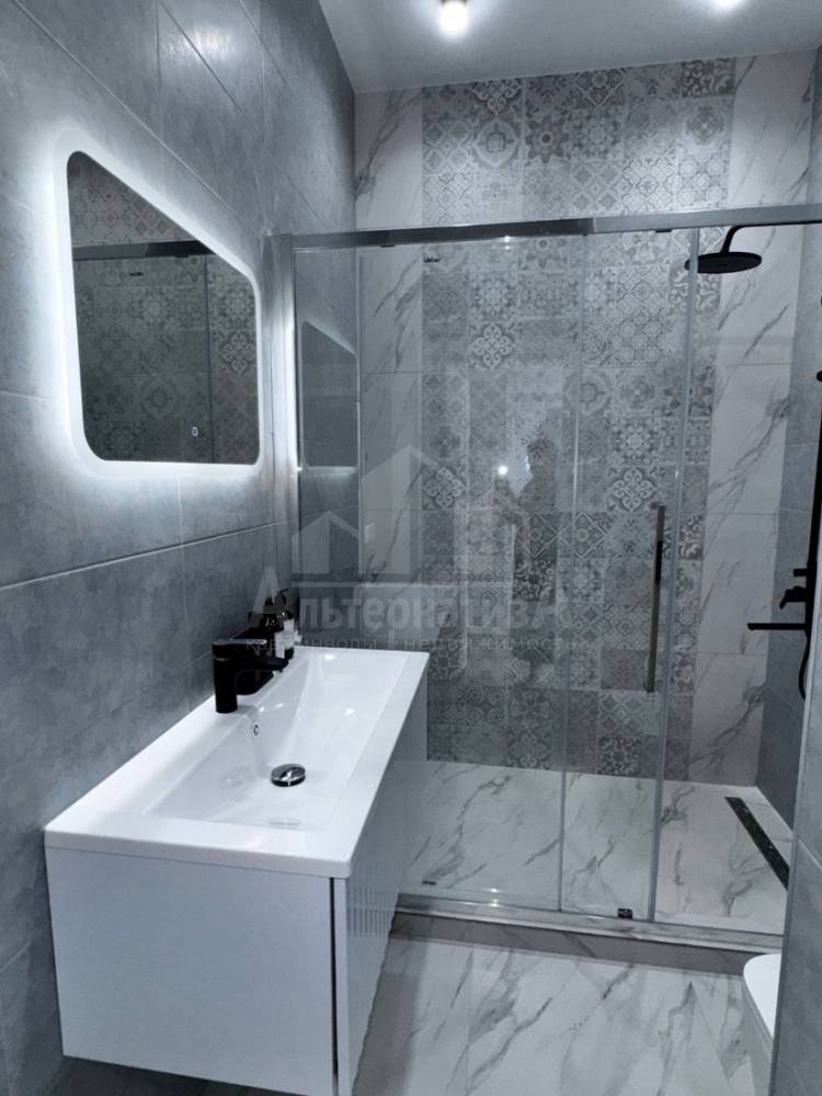 9b9bd37b-599a-4aca-b9b7-7bccfa37fbb2