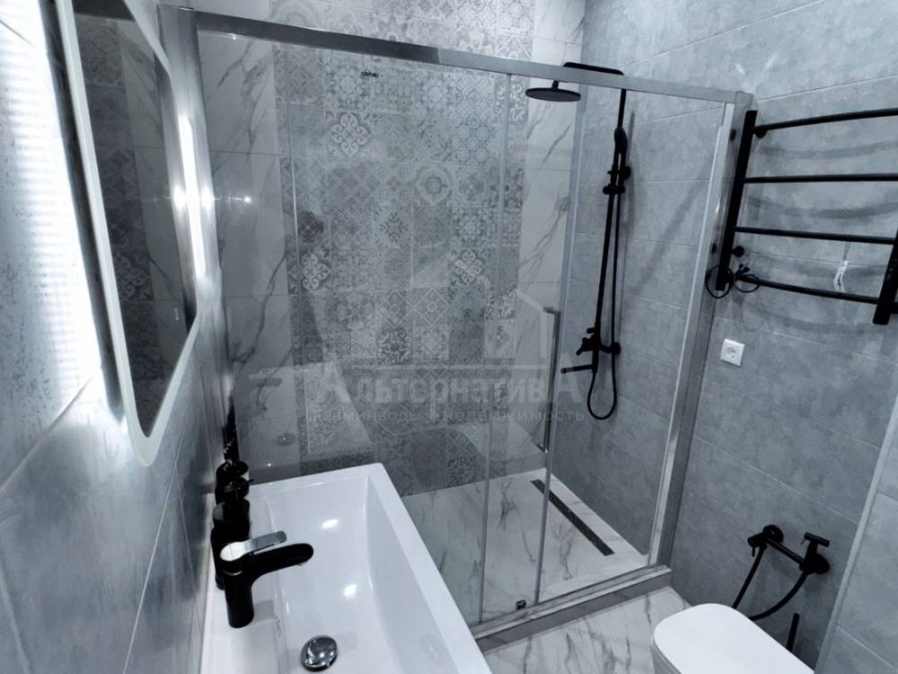 8b32014d-0640-4a36-ab7b-468fc4e6b013