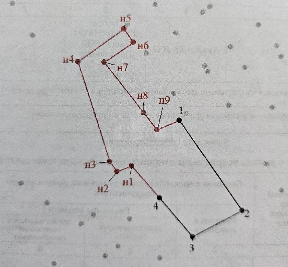 20251009_135635