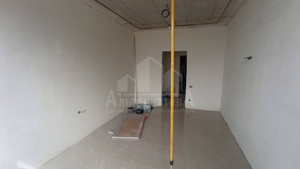 изображение whatsapp 2025-10-10 в 13.06.01_c71f08ed