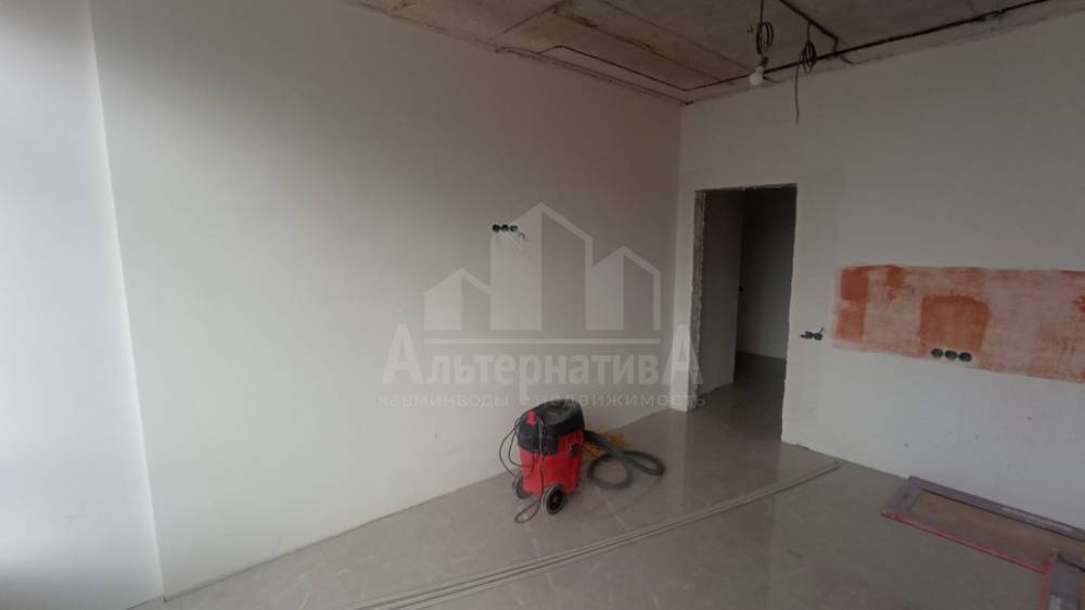 изображение whatsapp 2025-10-10 в 13.05.59_02af63a2