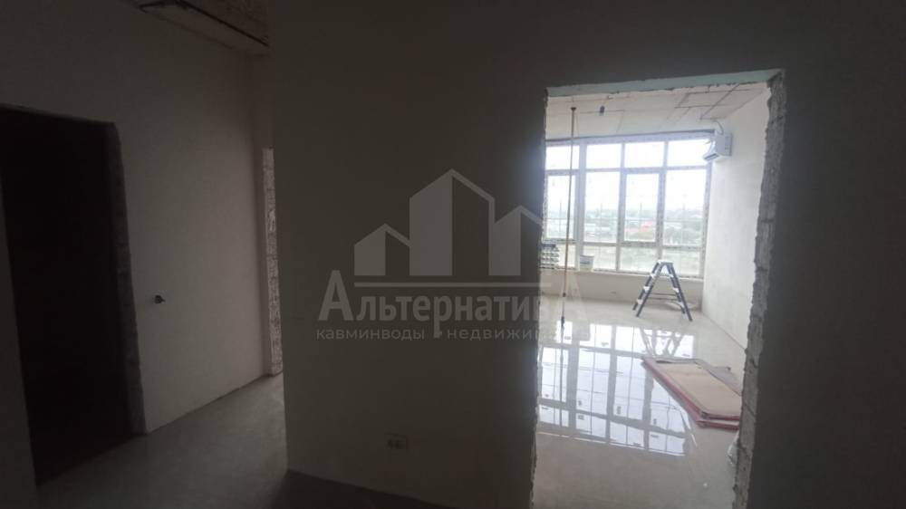 изображение whatsapp 2025-10-10 в 13.05.59_4106d017