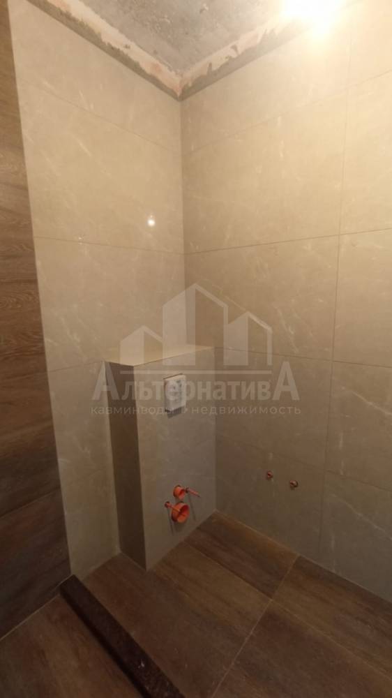 изображение whatsapp 2025-10-10 в 13.06.00_a54f4f60
