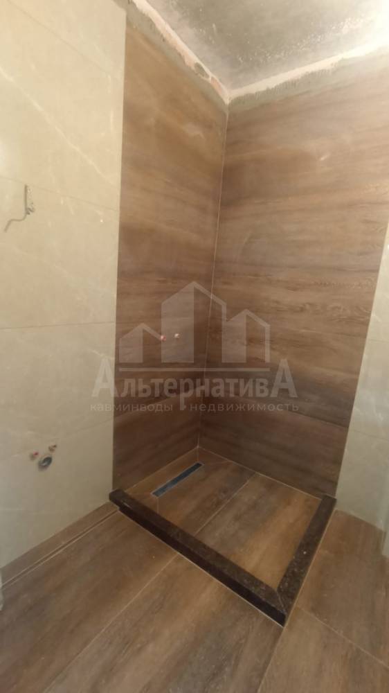 изображение whatsapp 2025-10-10 в 13.06.00_5d9023f3