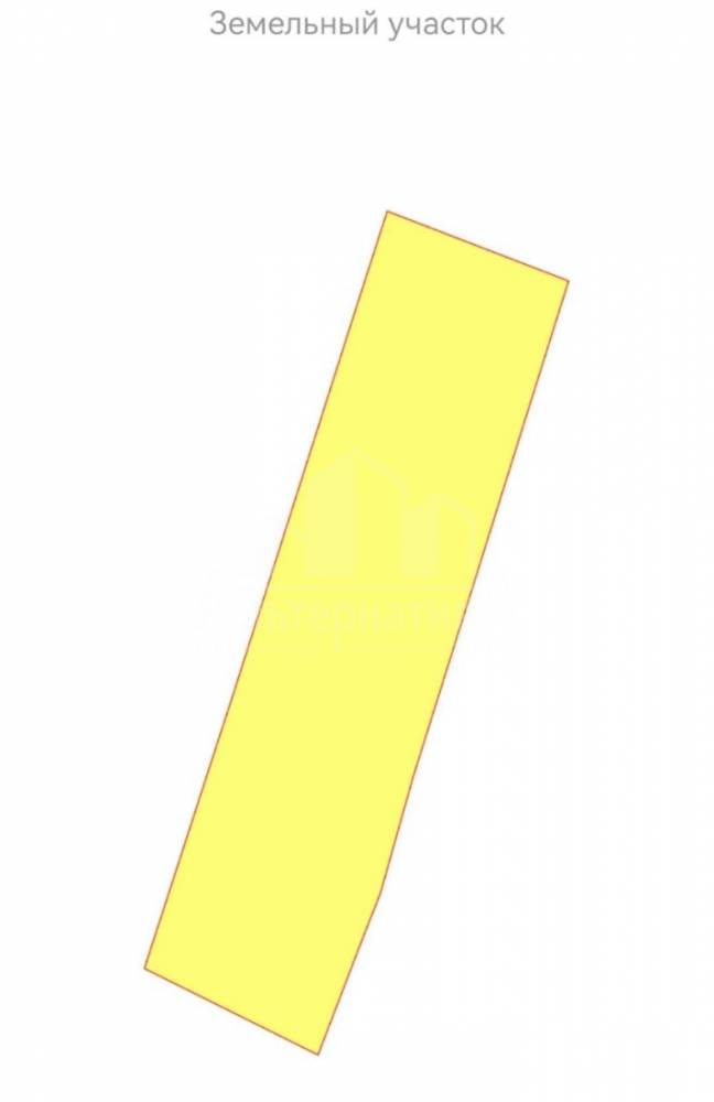 план1