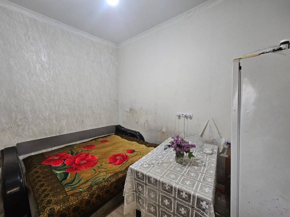 Ставропольский край, Кисловодск, пос.Мирный, Садовая Долина ул.; Дом 125м² на участке 4 сот. 1 эт.