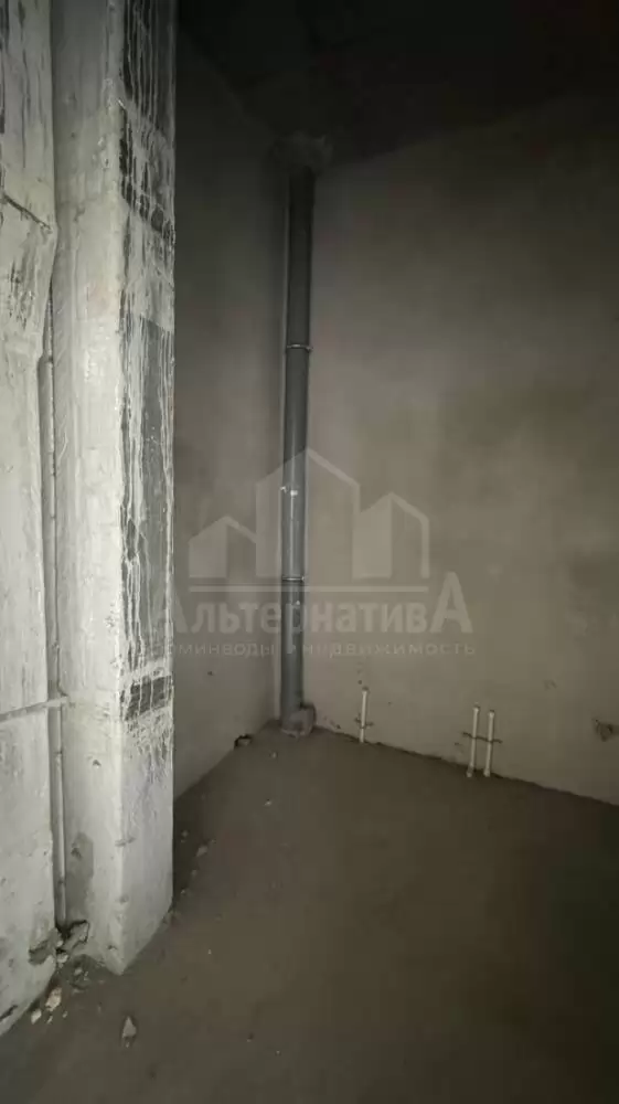 1 (3)