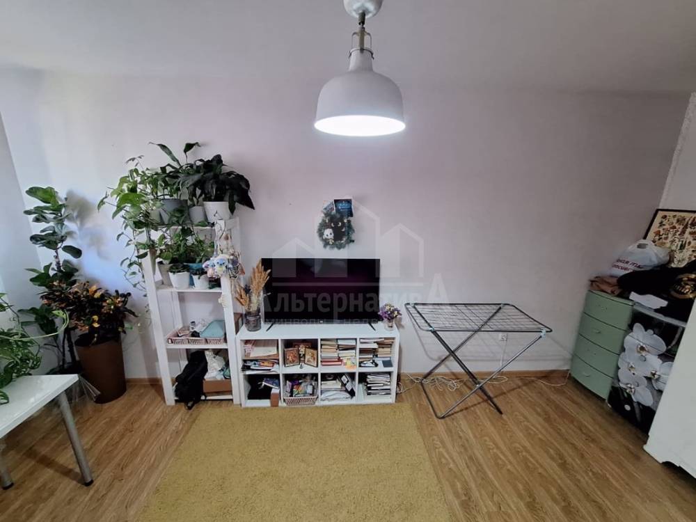 4e141a3e-cde7-4f1c-abaa-e17cbf5153b3