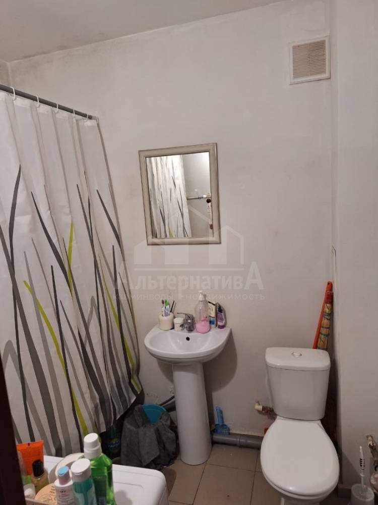 8f3244d5-c575-414f-9813-bb550c17003a