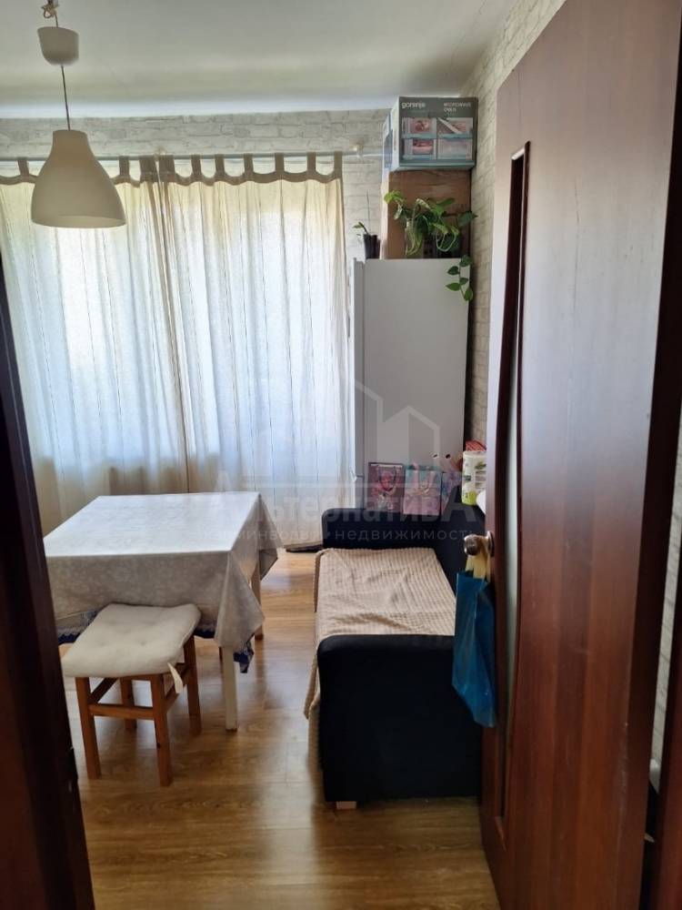 1684802a-85ca-4846-80df-718bd78781e8