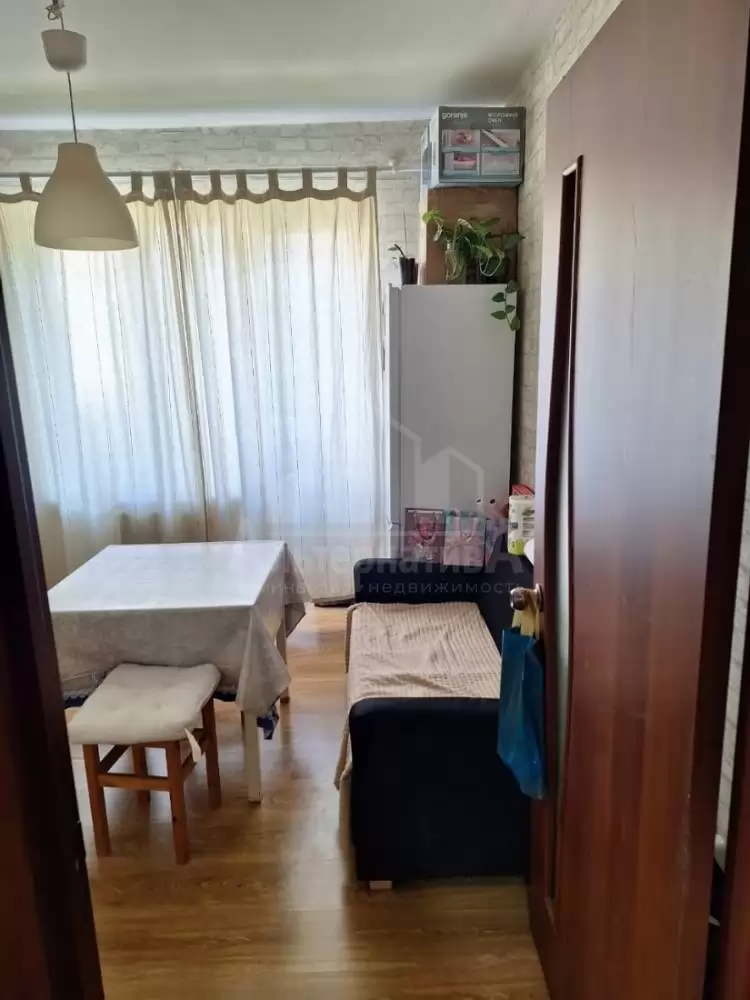 1684802a-85ca-4846-80df-718bd78781e8