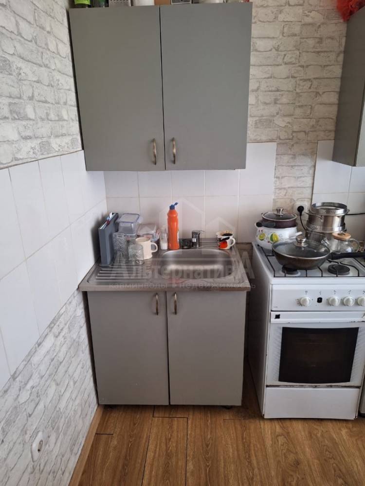 0252d349-f2b3-413e-9221-c62050a27b53