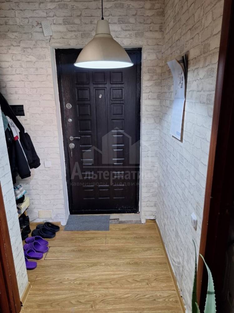 680d74ba-8cf7-46b3-8f40-f3a14ce5cfe2