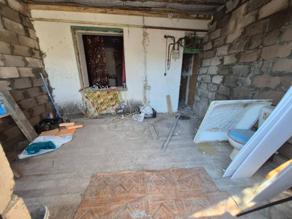 whatsapp image 2025-11-06 at 16.25.44 (1)