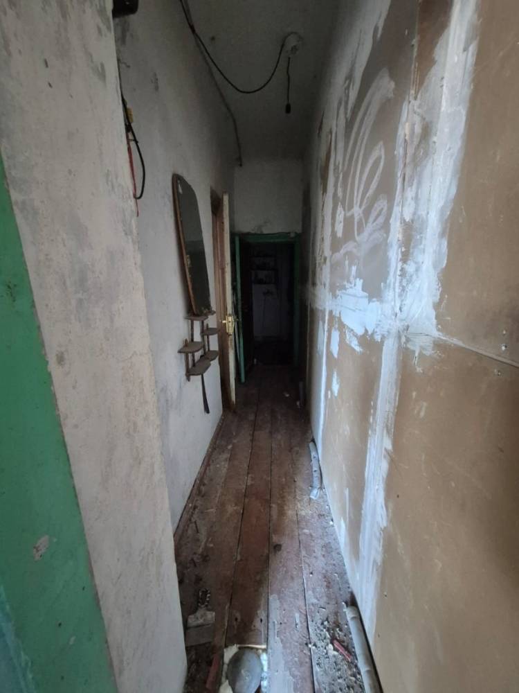 whatsapp image 2025-11-06 at 16.25.43 (3)