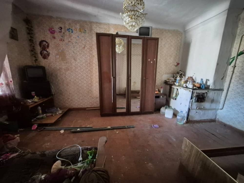 whatsapp image 2025-11-06 at 16.25.46