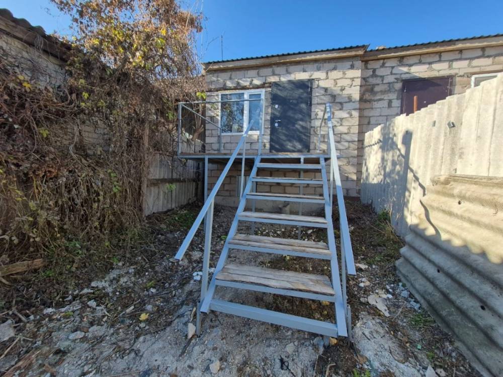 whatsapp image 2025-11-06 at 16.25.44