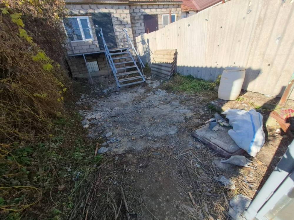 whatsapp image 2025-11-06 at 16.25.45 (1)