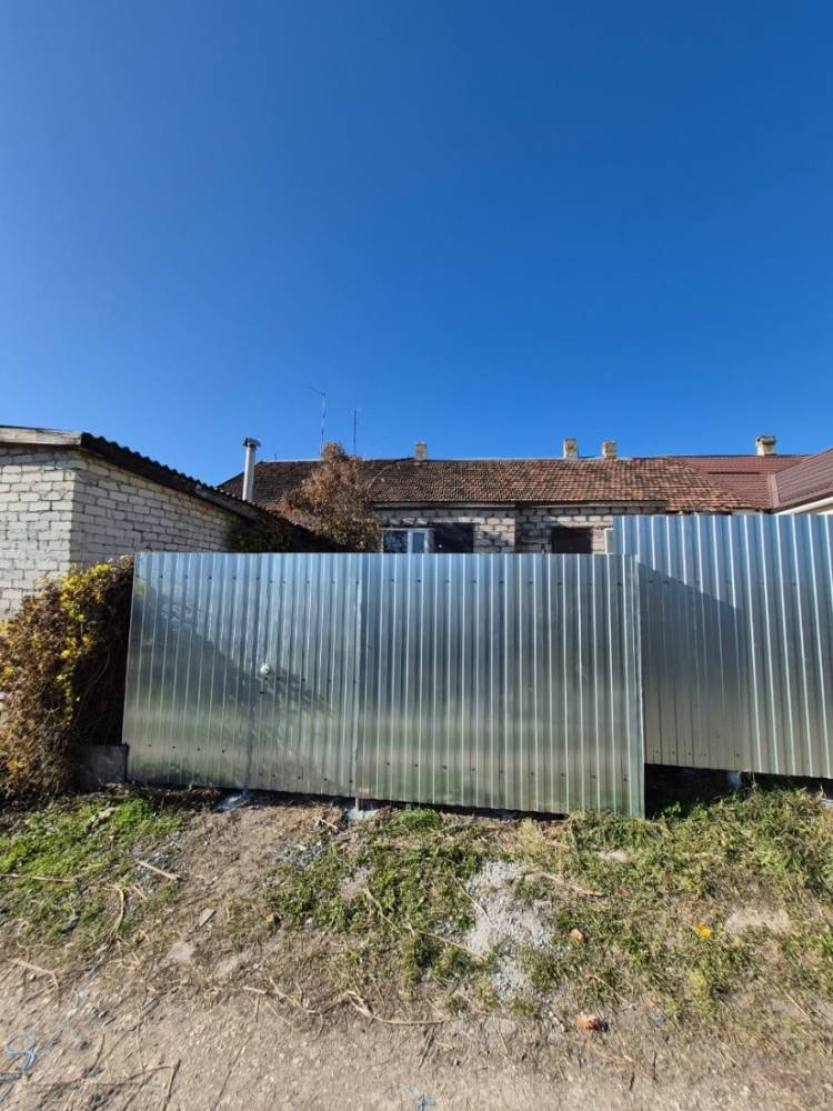 whatsapp image 2025-11-06 at 16.25.46 (1)