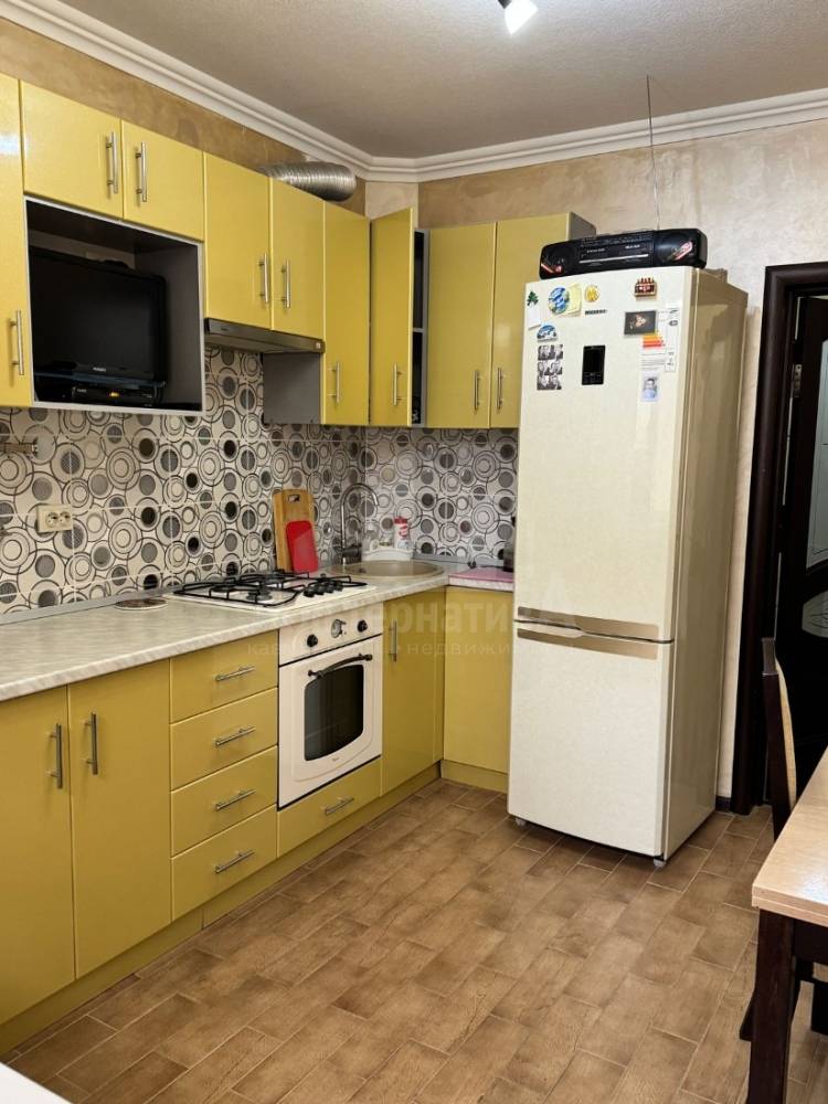 изображение whatsapp 2025-10-15 в 16.16.13_a502f2f6