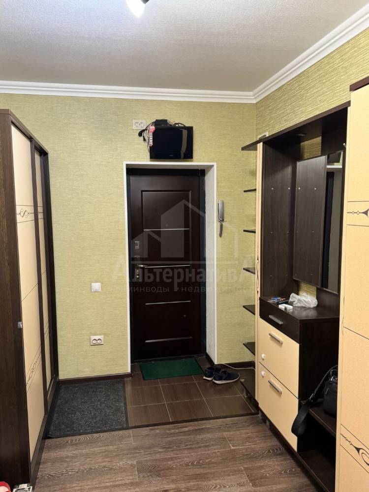 изображение whatsapp 2025-10-15 в 16.16.18_3601526e