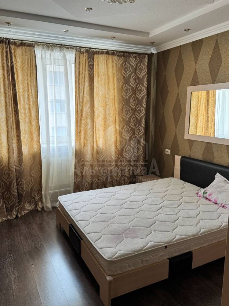 изображение whatsapp 2025-10-15 в 16.16.14_1aacfc10