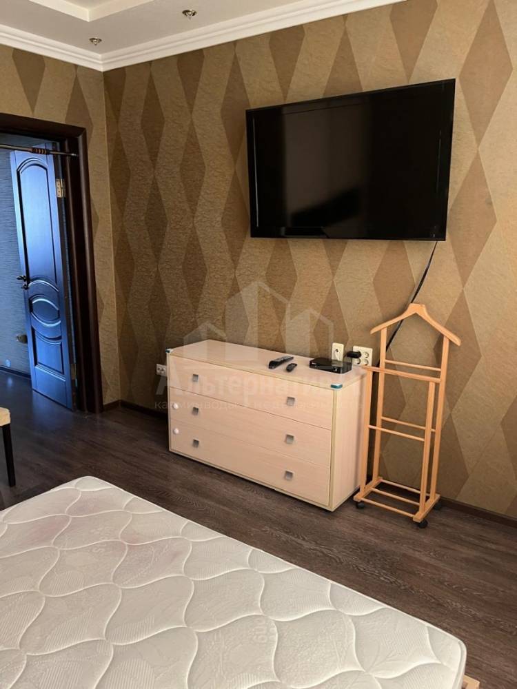 изображение whatsapp 2025-10-15 в 16.16.15_b916c016