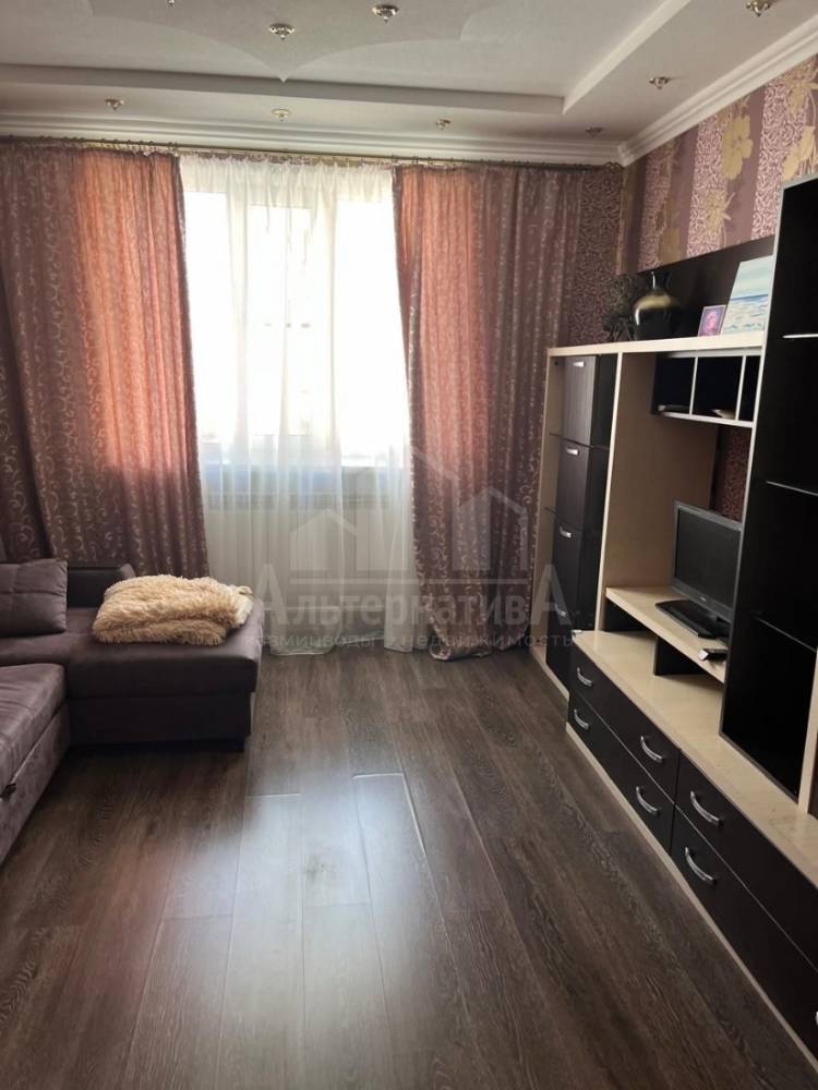 изображение whatsapp 2025-10-15 в 16.16.16_67594bd0