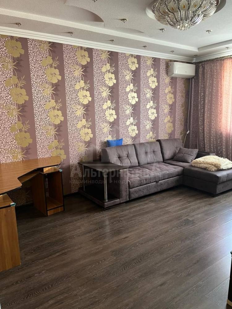 изображение whatsapp 2025-10-15 в 16.16.16_8703317a