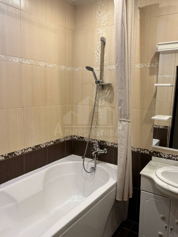 изображение whatsapp 2025-10-15 в 16.16.17_750dc141