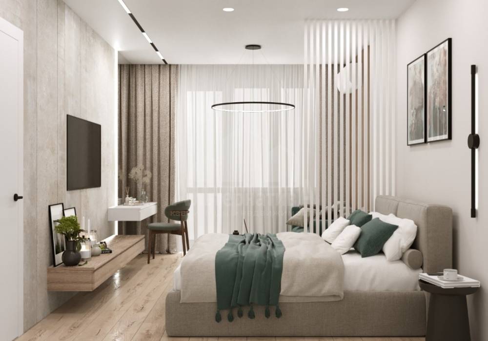 b4a1e8ce-17d5-4ddf-9146-5a349b82b62b