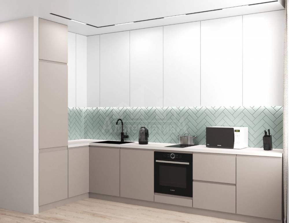 90842a1b-3968-418f-8b2f-a2236cfdaab6