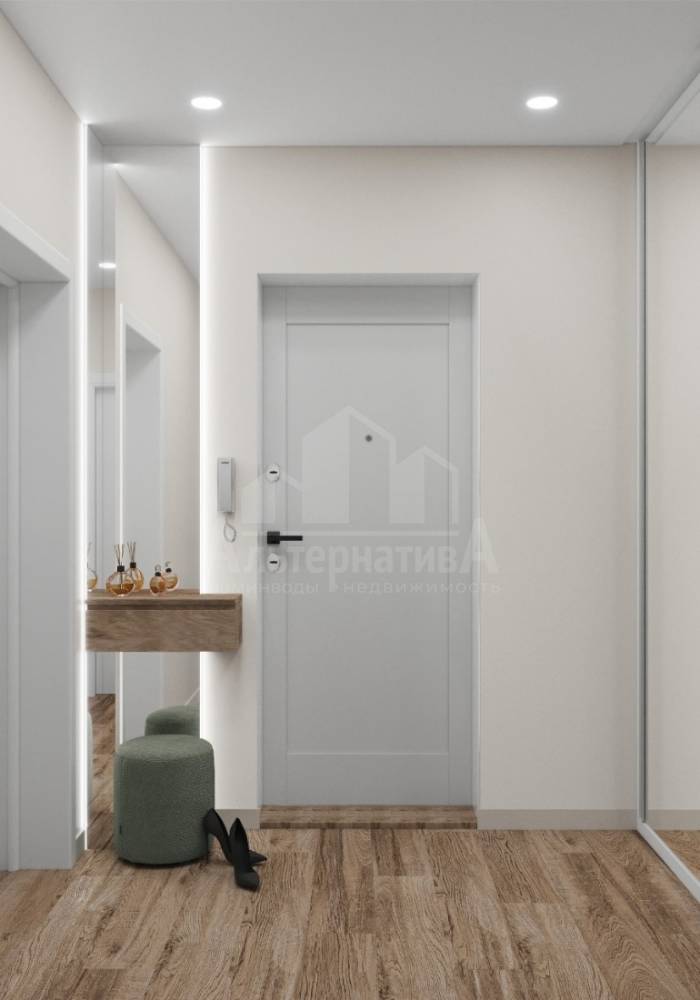 c71d42b6-e2ff-4312-89ad-95c675c97e2f