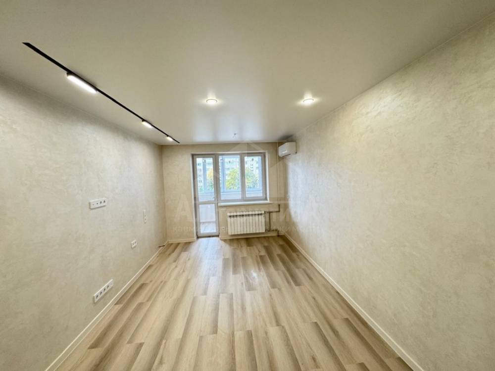 f303d640-22e3-4c43-8ad6-90dadd681155