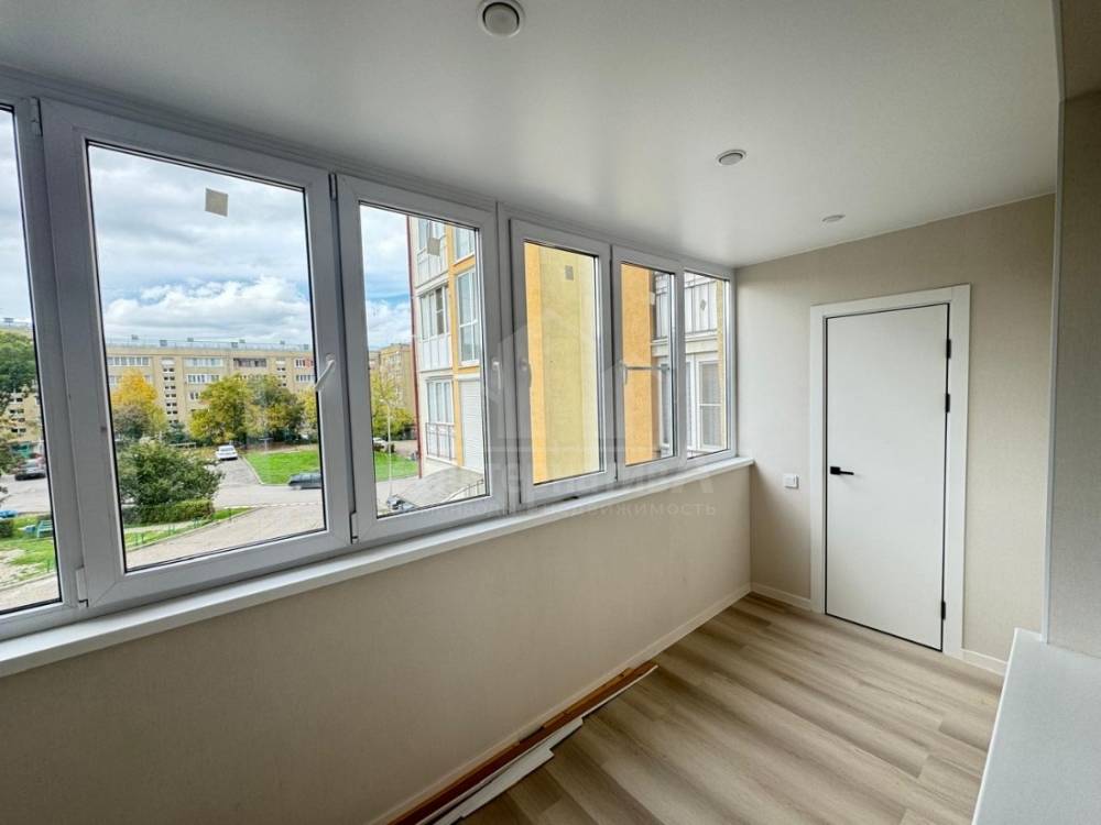 7e2cd0dc-106c-40f1-a2e7-f3f7371b50d5