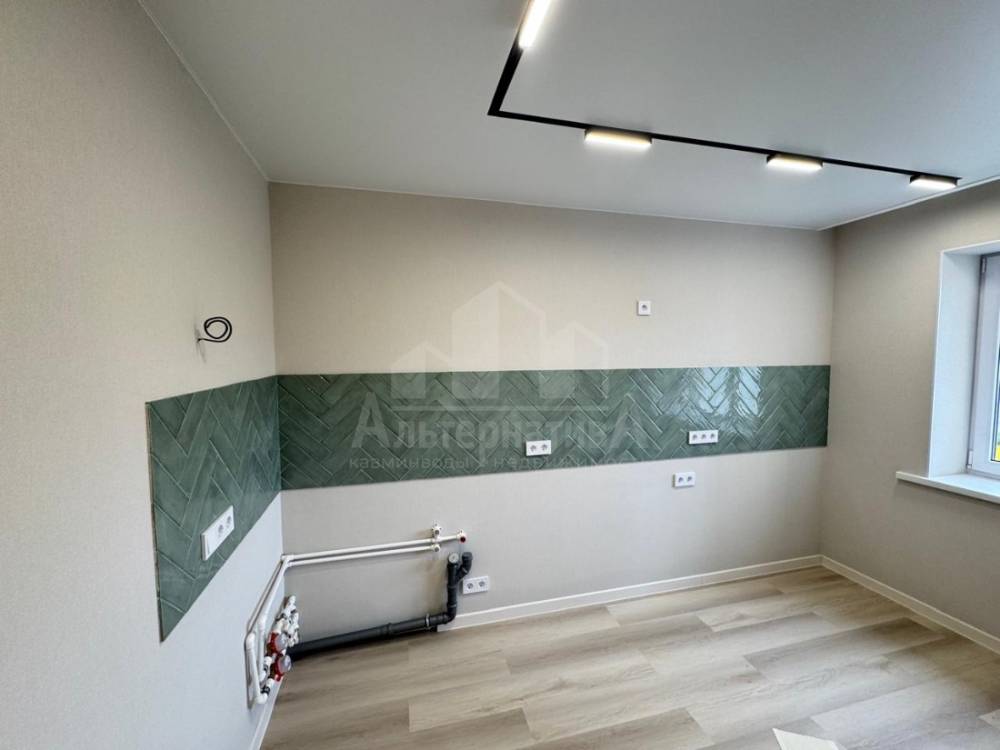 5c933b75-cfca-438e-b6d8-4dd8e000f0cf