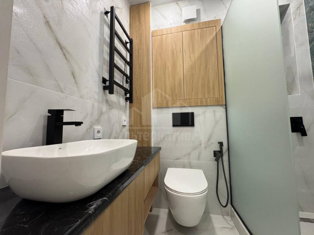 931ca9c5-4928-46b1-93ac-868ea52dbaa4