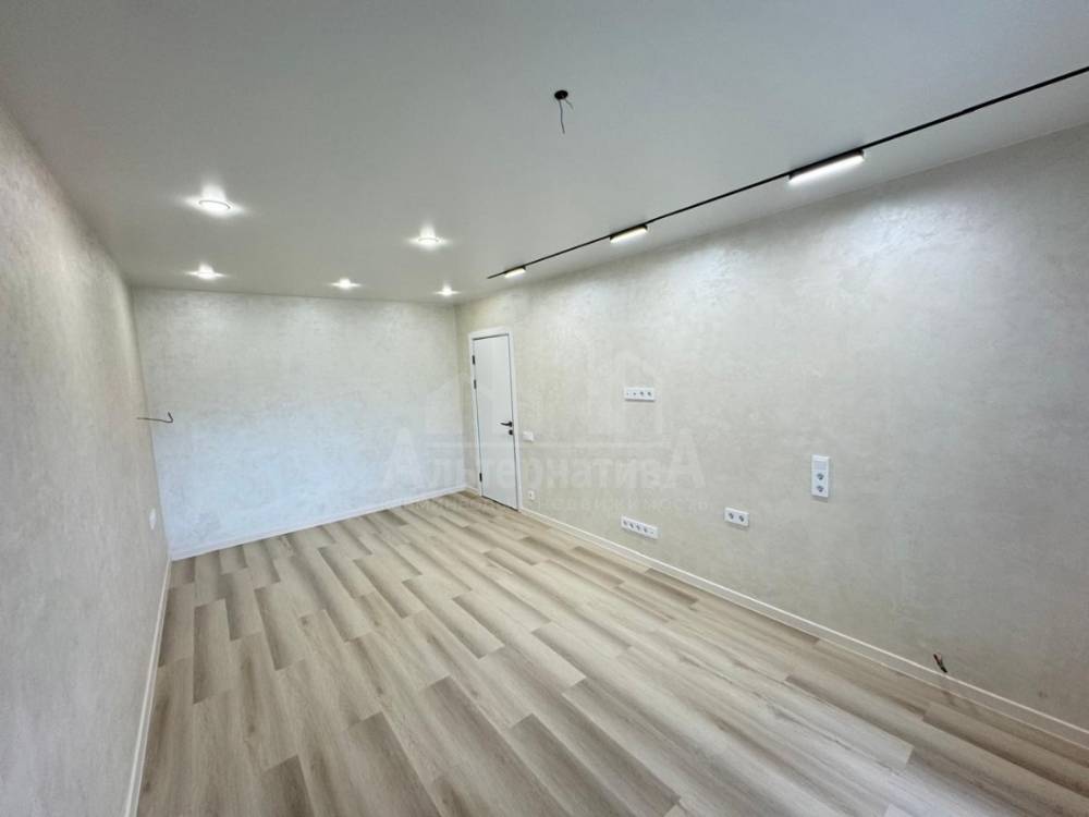 6026decf-2ed5-470f-b20e-41208d7d3693