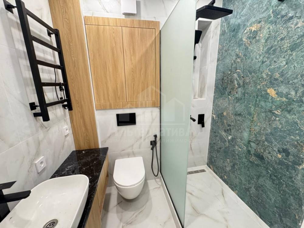 f9952a91-8116-4309-aceb-327c2435da1b