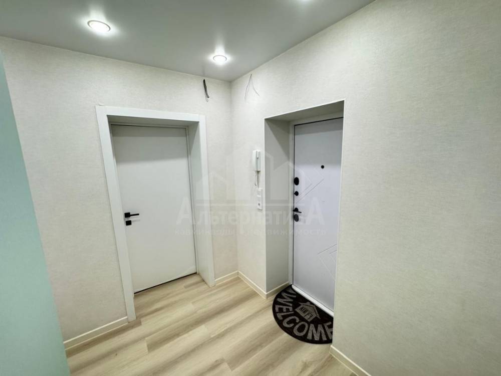 4a111782-7b67-4c24-a577-8cc8a00b8109