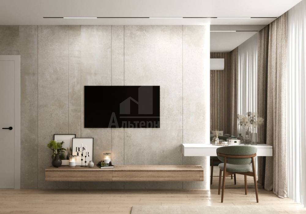 381a8d33-0caa-4806-97f1-a60b2a1dfeb9