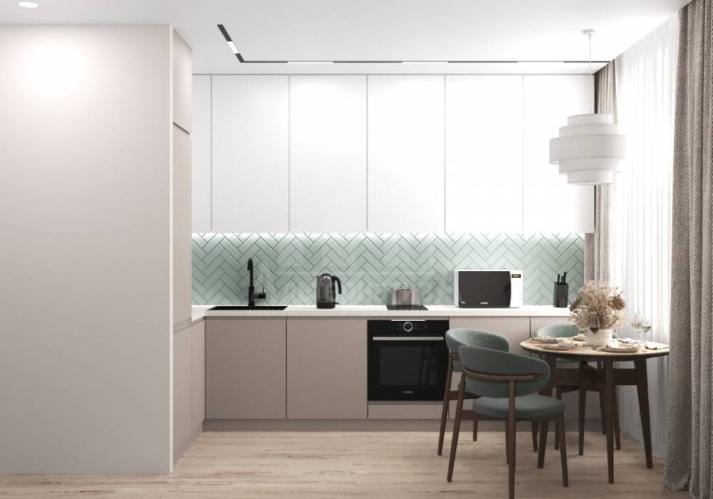 1fe6db37-ffa5-4453-8131-73fb032995df