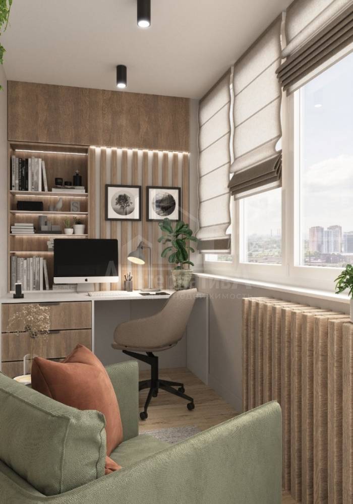 8b1c9066-75a0-4148-9f8e-1828154e1c53 (1)