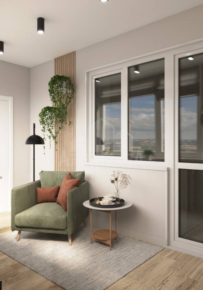 e3117b81-ed81-45d2-b0fe-9f4f91f36933