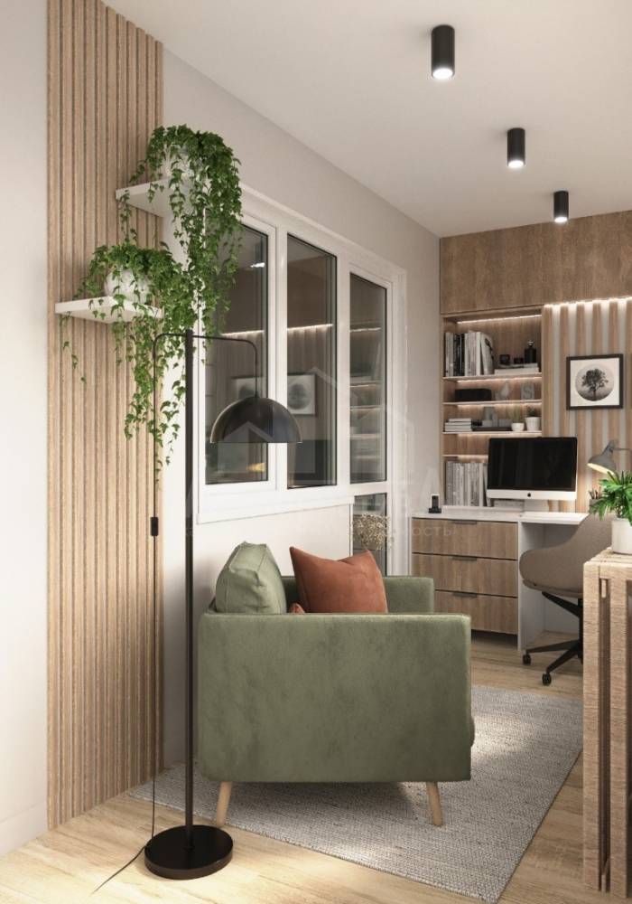 9917311c-c6af-4005-9fbb-90070563252c (1)