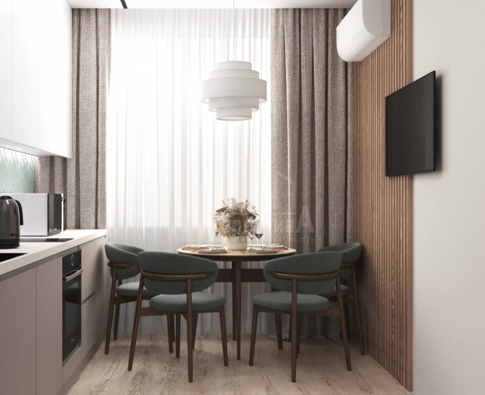 97eae3e3-cd93-4a2e-8339-253740ec11f4