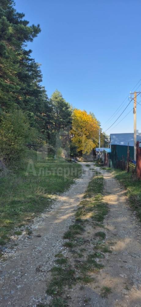 whatsapp image 2025-10-09 at 12.51.43