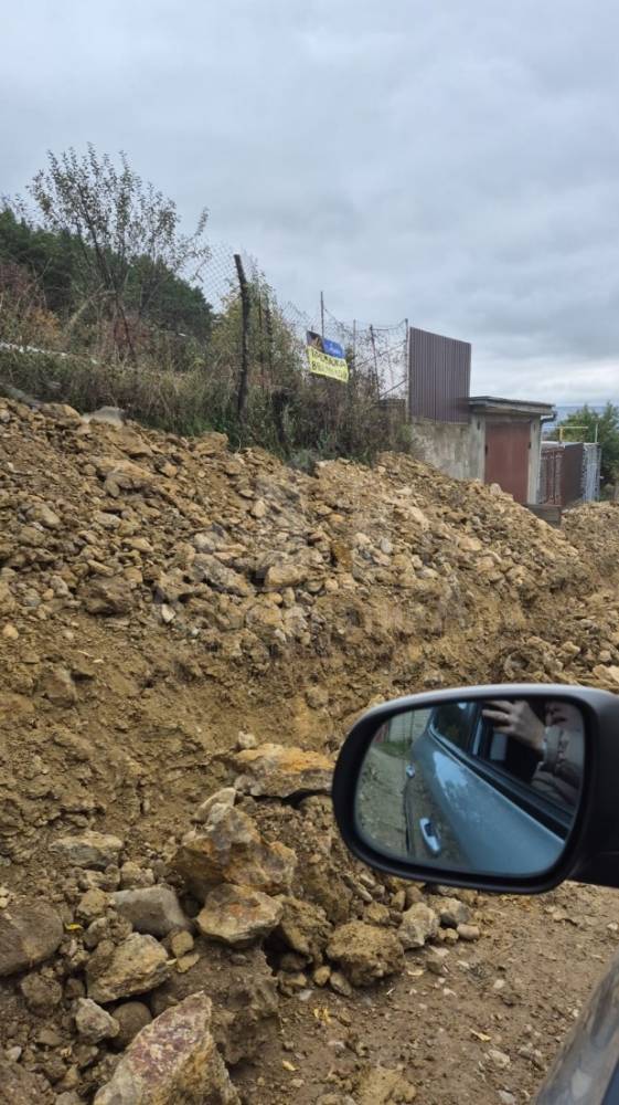 whatsapp image 2025-10-16 at 11.38.38