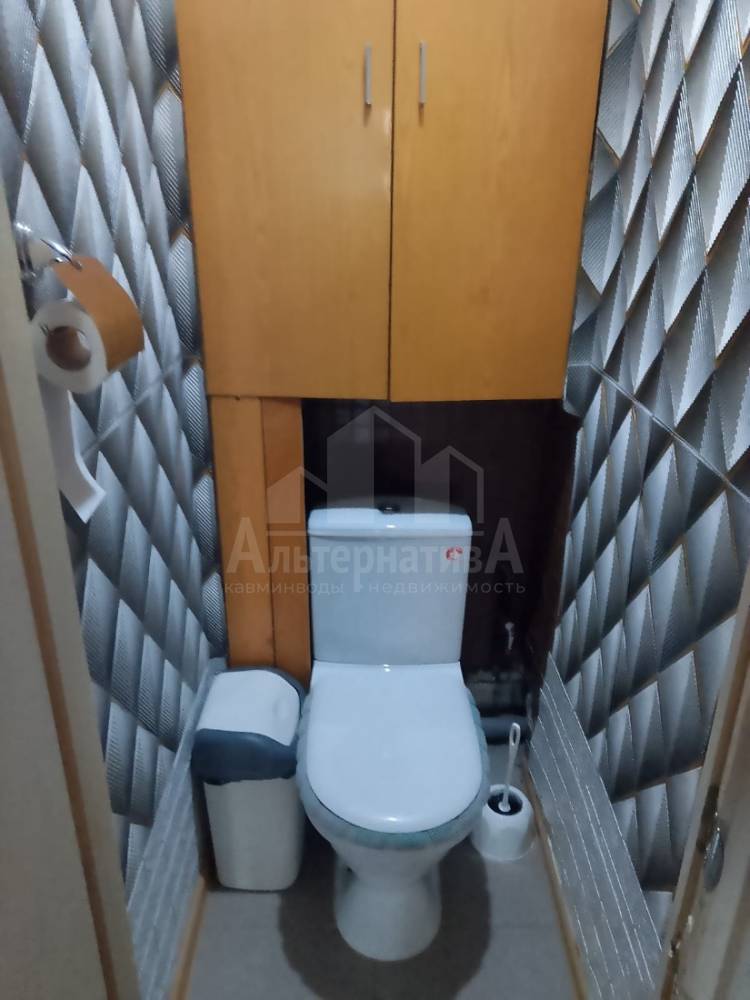 2899ab87-363c-49f5-88ea-bdc8b274c0b9