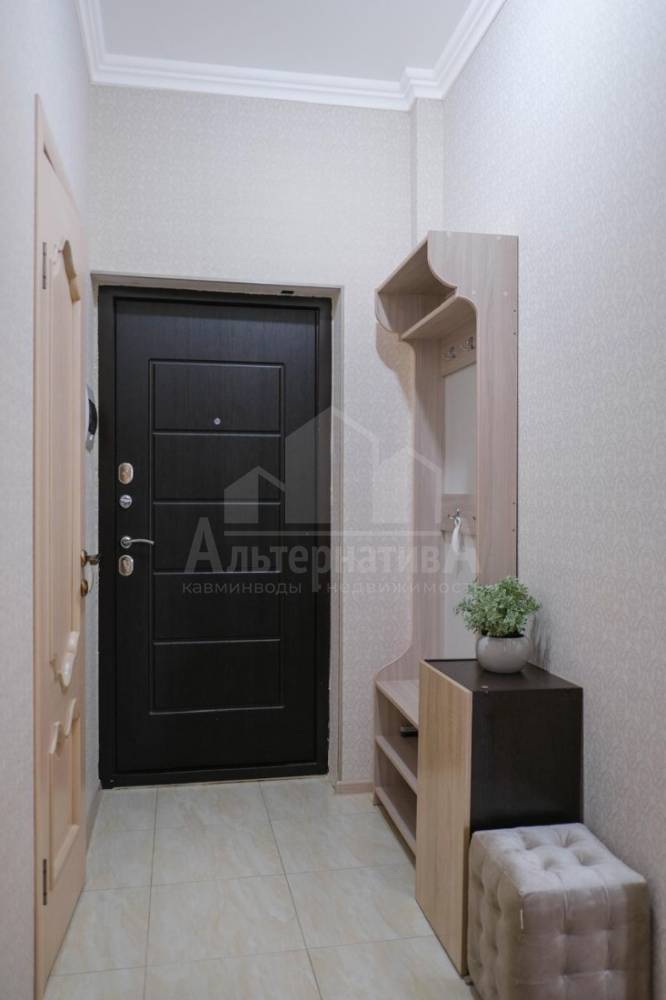 изображение whatsapp 2025-10-18 в 13.49.44_dc192f4d
